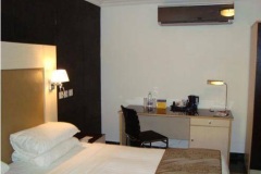 lagos-the-island-hotel-photo-27
