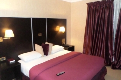 chesney-hotel-1