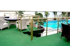 chesney-hotel-138922