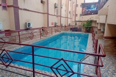 virginrose-resorts-lagos-pic-27