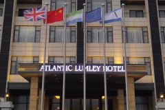 atlantic-lumley-hotel-1