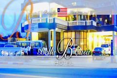 Bella-Casa-Hotel1