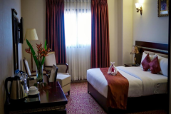 Boulevard-Palace-Hotel2