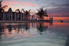coco-ocean-resort-and-1