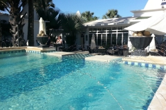 coco-ocean-resort-and