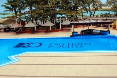 eko-slide1