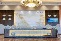 Platinum-International-Hotel1