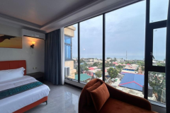 Platinum-International-Hotel2