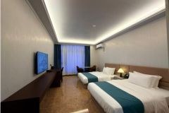 Platinum-International-Hotel3