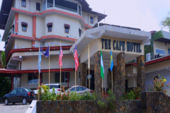 The-Cape-Hotel1