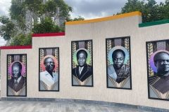 Kwame-Nkrumah-faces